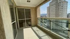Foto 2 de Apartamento com 3 Quartos à venda, 108m² em Jardim Ana Maria, Jundiaí