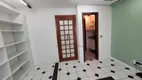 Foto 12 de Sala Comercial à venda, 36m² em Centro, Campinas