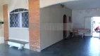 Foto 2 de  com 2 Quartos à venda, 230m² em Jardim Nova Ipanema, Sorocaba