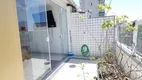 Foto 24 de Cobertura com 3 Quartos à venda, 190m² em Enseada, Guarujá