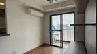 Foto 31 de Apartamento com 2 Quartos para alugar, 50m² em Interlagos, São Paulo