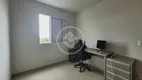 Foto 7 de Apartamento com 2 Quartos à venda, 54m² em Lagoinha, Uberlândia