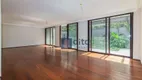 Foto 10 de Casa com 4 Quartos para venda ou aluguel, 340m² em Vila Madalena, São Paulo