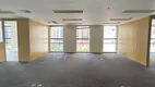 Foto 3 de Sala Comercial para alugar, 270m² em Chácara Santo Antônio, São Paulo