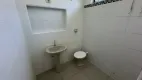 Foto 11 de Casa com 2 Quartos para alugar, 71m² em Vila Mogilar, Mogi das Cruzes