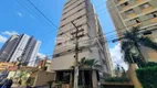 Foto 2 de Kitnet com 1 Quarto para alugar, 33m² em Centro, Ribeirão Preto
