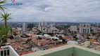 Foto 22 de Apartamento com 3 Quartos à venda, 190m² em Taquaral, Campinas