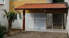 Foto 2 de Casa de Condomínio com 3 Quartos à venda, 130m² em Gurupi, Teresina