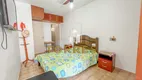 Foto 14 de Apartamento com 3 Quartos para alugar, 117m² em Praia das Pitangueiras, Guarujá