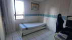 Foto 6 de Apartamento com 3 Quartos à venda, 100m² em Boa Viagem, Recife