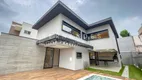 Foto 56 de Casa de Condomínio com 4 Quartos à venda, 364m² em Alphaville, Santana de Parnaíba