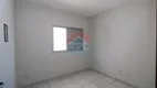 Foto 15 de Apartamento com 2 Quartos para alugar, 70m² em Duque de Caxias, Cuiabá