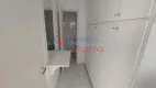 Foto 23 de Apartamento com 3 Quartos para alugar, 100m² em Moema, São Paulo