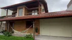 Foto 2 de Casa de Condomínio com 4 Quartos à venda, 139m² em Vargem Grande, Florianópolis