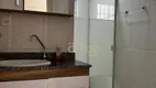 Foto 16 de Sobrado com 3 Quartos à venda, 227m² em Balneário Enseada, São Francisco do Sul