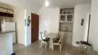 Foto 11 de Flat com 2 Quartos à venda, 70m² em Pitangueiras, Guarujá