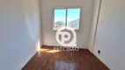 Foto 14 de Apartamento com 3 Quartos à venda, 89m² em Maracanã, Rio de Janeiro