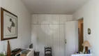 Foto 26 de Apartamento com 3 Quartos à venda, 151m² em Itaim Bibi, São Paulo