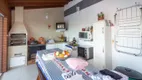 Foto 13 de Casa com 4 Quartos à venda, 420m² em Agronômica, Florianópolis