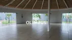 Foto 4 de Lote/Terreno à venda, 408m² em Gávea Sul, Uberlândia