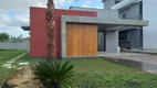 Foto 3 de Casa de Condomínio com 3 Quartos à venda, 180m² em Reserva das Aguas, Torres