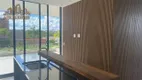 Foto 14 de Casa de Condomínio com 3 Quartos à venda, 259m² em Alphaville Nova Esplanada, Votorantim