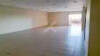 Foto 12 de Sala Comercial para alugar, 187m² em Navegantes, Porto Alegre