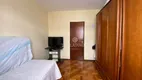 Foto 8 de Apartamento com 1 Quarto à venda, 42m² em Jardim Cascata, Teresópolis