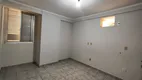 Foto 13 de Apartamento com 3 Quartos à venda, 90m² em Boa Vista, São José do Rio Preto