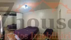 Foto 4 de Apartamento com 1 Quarto à venda, 70m² em Centro, Campinas