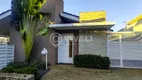 Foto 2 de Casa de Condomínio com 3 Quartos à venda, 292m² em Loteamento Itatiba Country Club, Itatiba