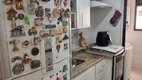 Foto 9 de Apartamento com 2 Quartos à venda, 57m² em Móoca, São Paulo