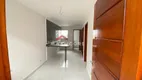 Foto 2 de Apartamento com 2 Quartos à venda, 38m² em Vila Carrão, São Paulo