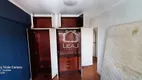 Foto 5 de Apartamento com 3 Quartos à venda, 85m² em Chácara Santo Antônio, São Paulo