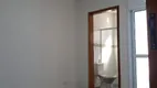 Foto 18 de Sobrado com 3 Quartos à venda, 300m² em Jardim Nazaret, Guarulhos