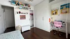 Foto 16 de Apartamento com 3 Quartos para alugar, 170m² em Barra da Tijuca, Rio de Janeiro