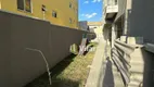 Foto 2 de Apartamento com 3 Quartos à venda, 96m² em Planta Bairro Weissopolis, Pinhais