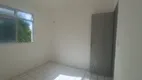 Foto 14 de Apartamento com 2 Quartos à venda, 56m² em Ponta Negra, Natal