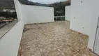 Foto 16 de Cobertura com 3 Quartos à venda, 181m² em Correas, Petrópolis