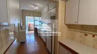 Foto 35 de Apartamento com 3 Quartos à venda, 200m² em Morro do Maluf, Guarujá