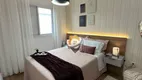 Foto 11 de Apartamento com 2 Quartos à venda, 45m² em Jardim São Paulo, São Paulo