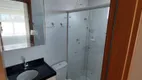 Foto 14 de Apartamento com 2 Quartos à venda, 54m² em Altiplano Cabo Branco, João Pessoa