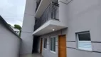 Foto 6 de Apartamento com 1 Quarto à venda, 28m² em Vila Mazzei, São Paulo