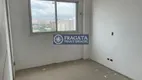 Foto 7 de Apartamento com 3 Quartos à venda, 320m² em Indianópolis, São Paulo