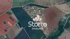 Foto 21 de Fazenda/Sítio à venda, 100m² em Distrito Industrial, Uberlândia