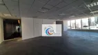 Foto 6 de Sala Comercial para alugar, 485m² em Itaim Bibi, São Paulo