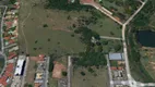 Foto 4 de Lote/Terreno à venda, 32578m² em Ortizes, Valinhos