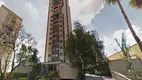 Foto 25 de Apartamento com 3 Quartos à venda, 75m² em Bonfim, Campinas