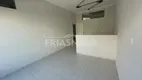 Foto 7 de Ponto Comercial para alugar, 61m² em Centro, Piracicaba