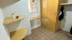 Foto 7 de Apartamento com 3 Quartos à venda, 80m² em Casa Amarela, Recife